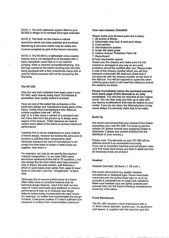 img002 (Large).webp