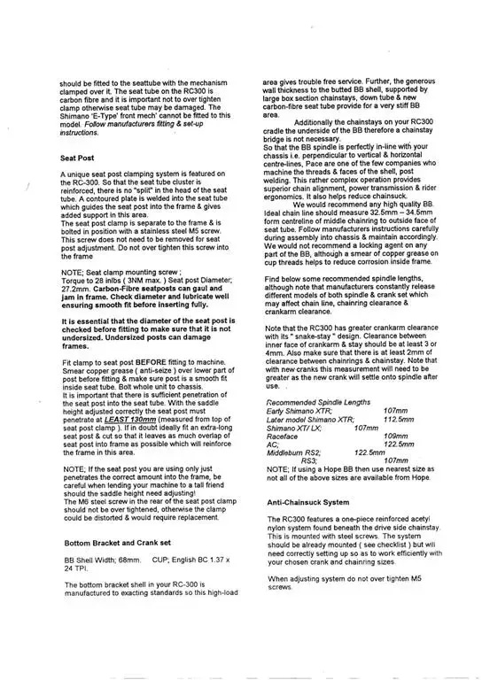 img003 (Large).webp