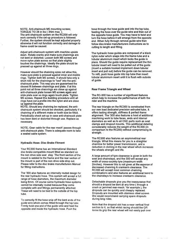 img004 (Large).webp