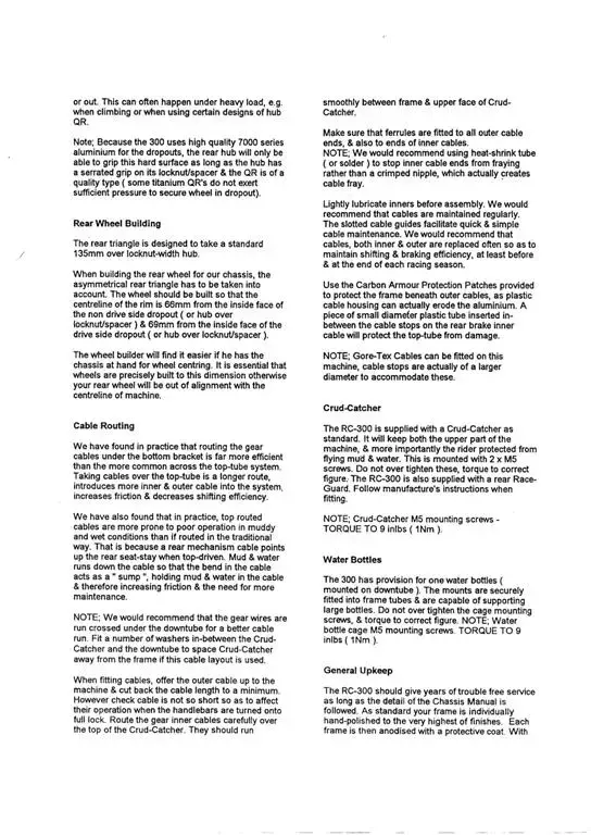 img005 (Large).webp