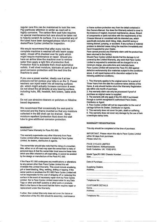 img006 (Large).webp