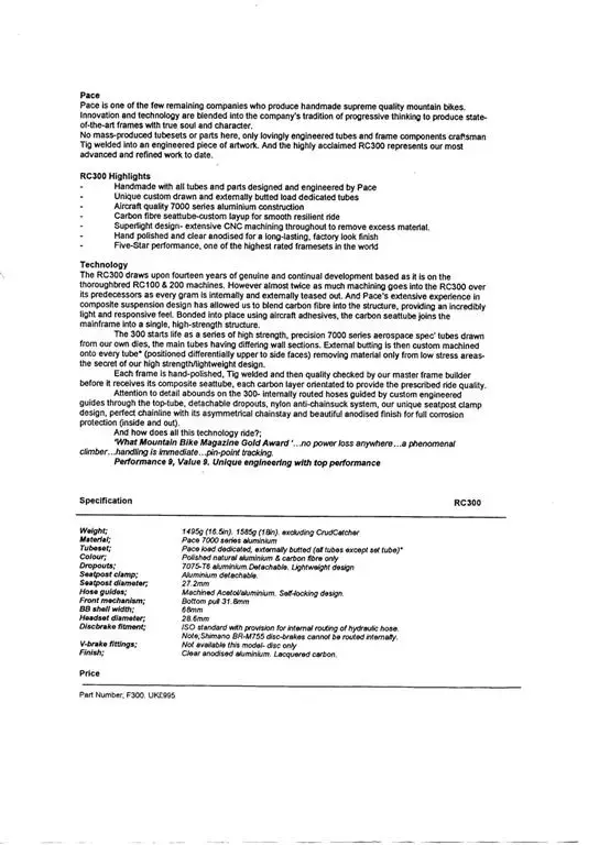 img007 (Large).webp