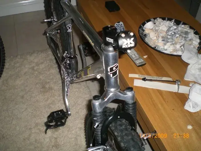 Pantera Refurb 11.webp