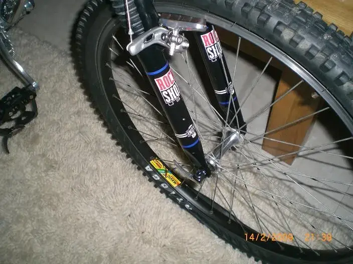 Pantera Refurb 10.webp