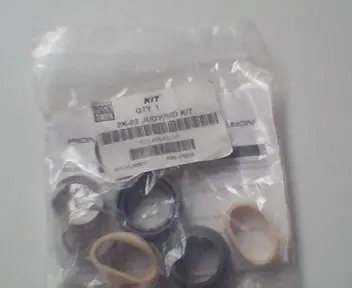 Rockshox Service Kit £20.webp