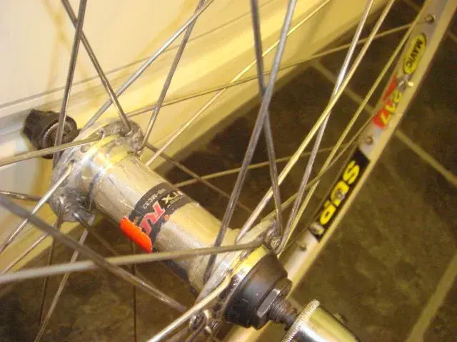 retro bike 011.webp