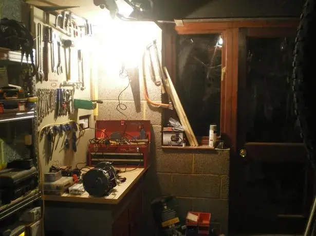 bloke room!! 004resized.webp