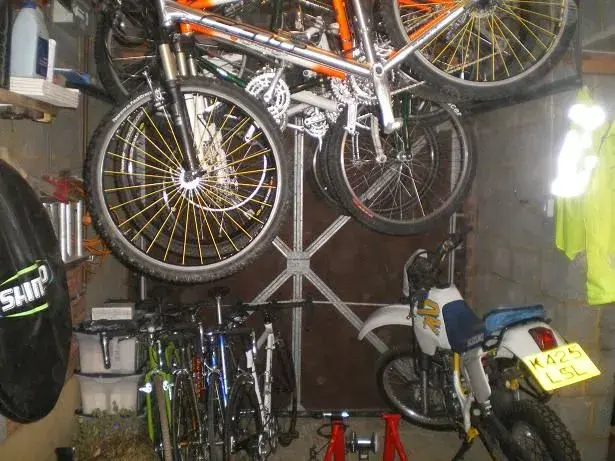 bloke room!! 003resized.webp