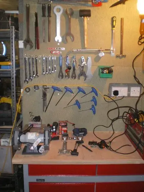 bloke room!! 002resized.webp