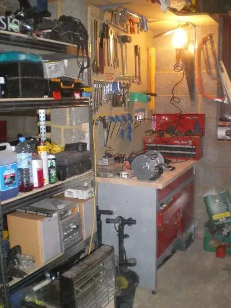 bloke room!! 001resized.webp