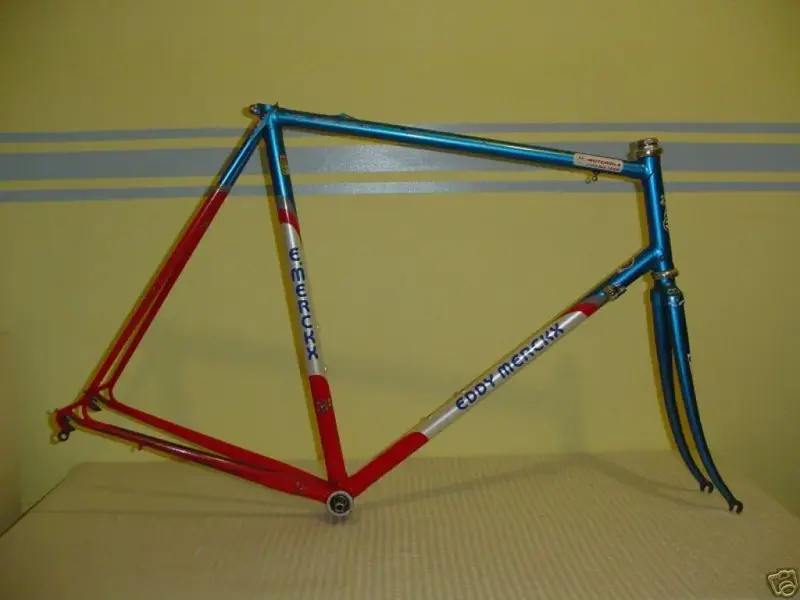 Merckx corsa extra.webp
