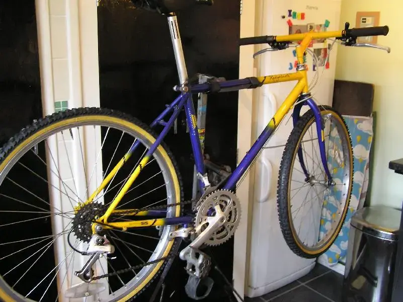 ridgeback 007 (Medium).webp