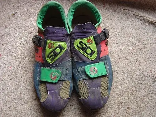 Sidi top.webp