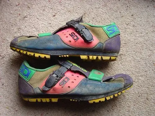 Sidi side on.webp
