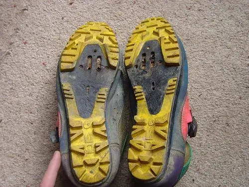 Sidi soles.webp