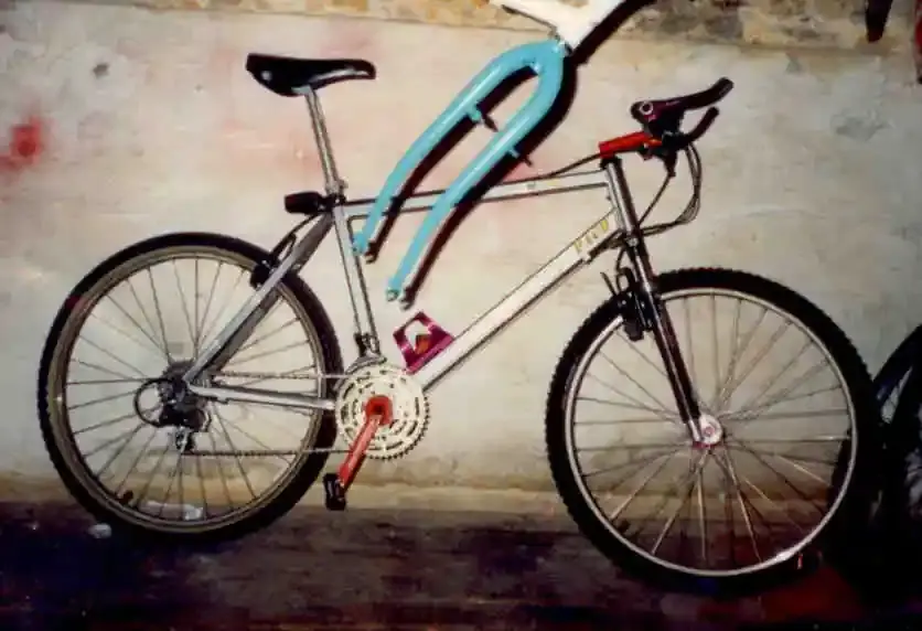 Pace RC100 1.webp