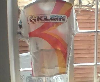 Klein jersey rr.webp