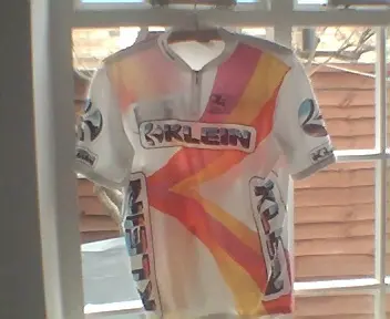 Klein jersey fr.webp