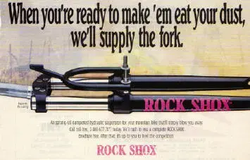 RS1Ad290.webp