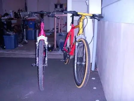 Attitude Cleaned 010.webp