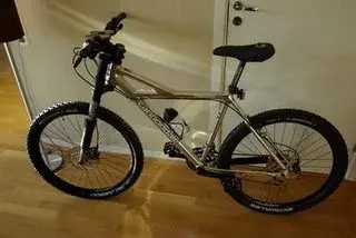 bike1-1.webp