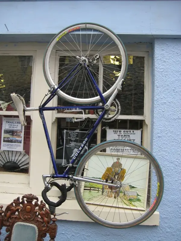 colnago.webp