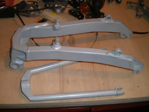 proflex update 002resized.webp