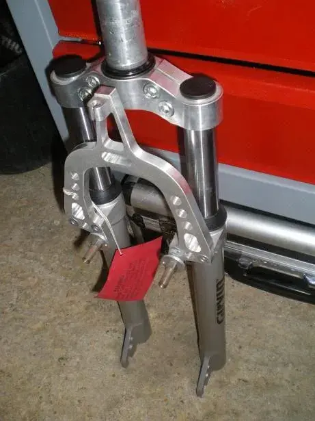 proflex update 003resized.webp