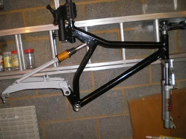 proflex update 005resized.webp