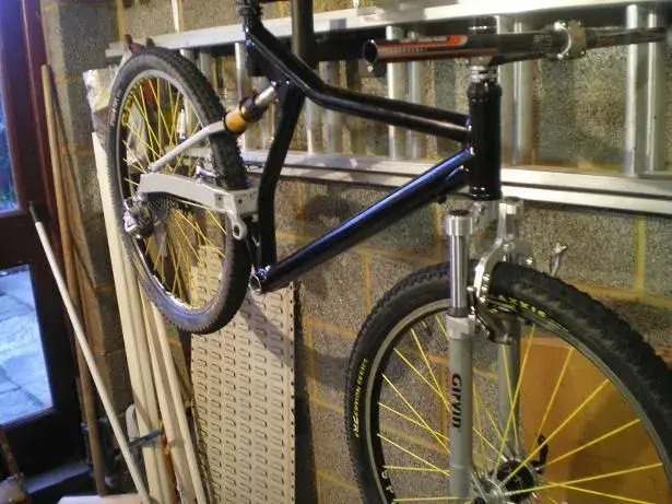 proflex update 006resized.webp