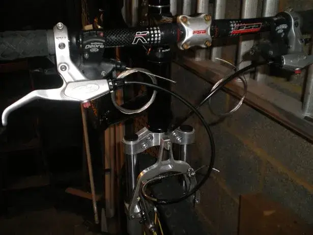 proflex update 009resized.webp