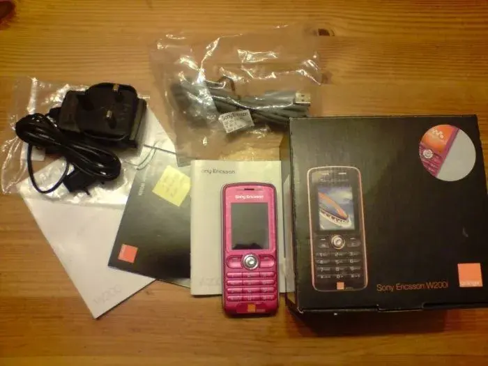 phone 2.webp