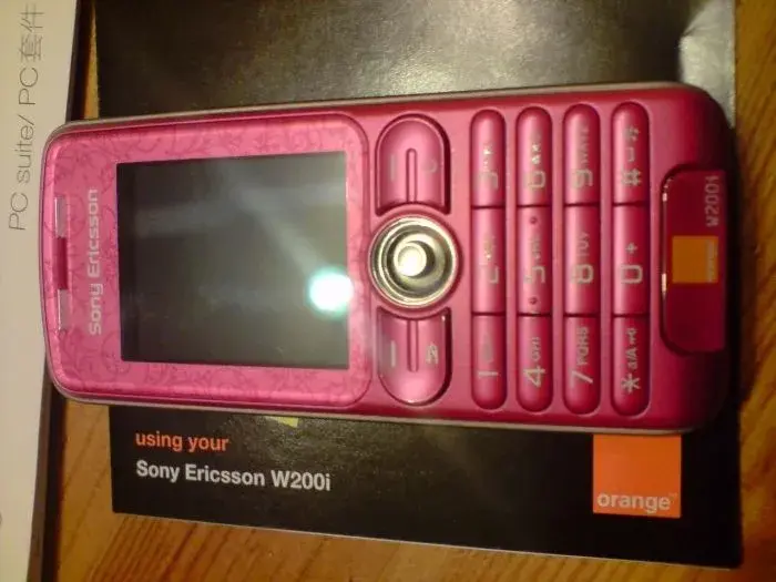 phone 1.webp