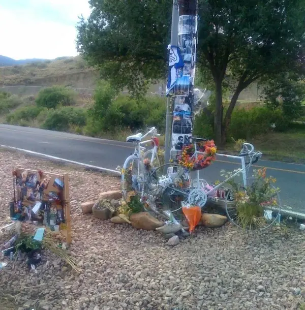 Ghost Bikes.webp