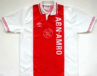 footy1.webp