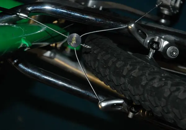 Mantis Rear Routing.webp