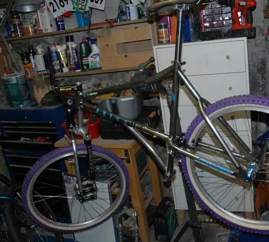 Haro Ti 09.webp