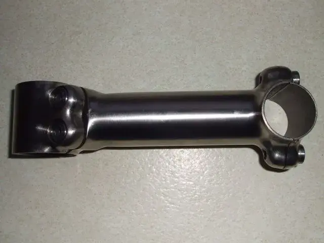 DSCF1879.webp