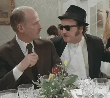 Elwood.webp