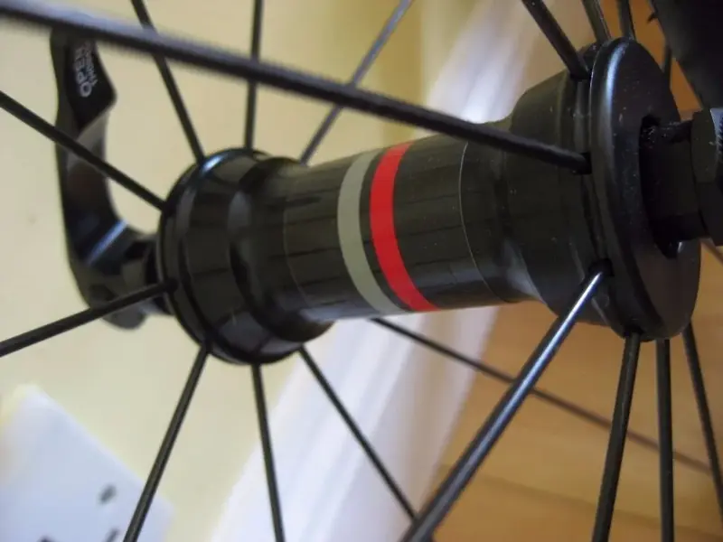 wheels2.webp