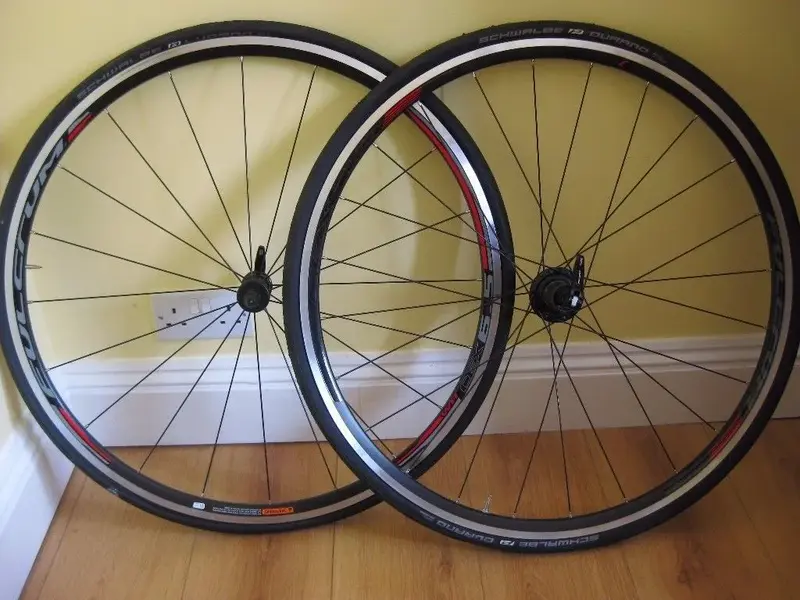 wheels1.webp