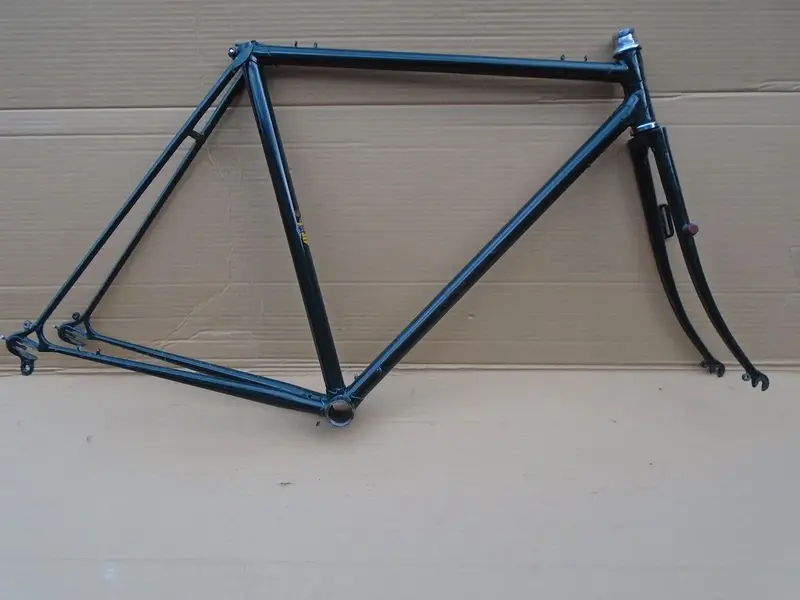 Frame.webp