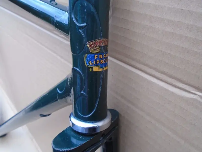 Head tube.webp