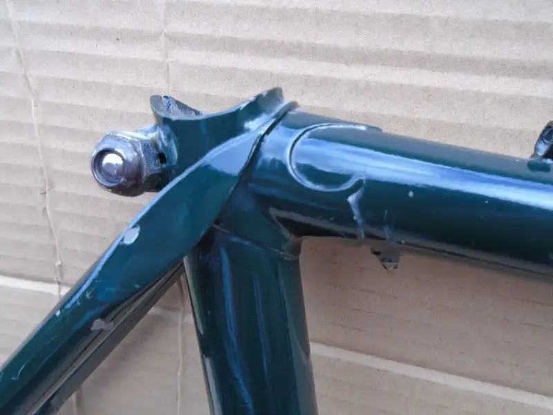Seat lug.webp