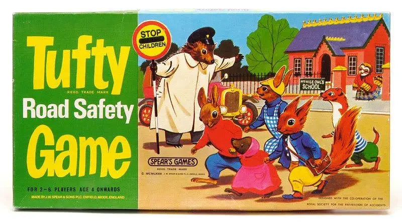 tufty club.webp