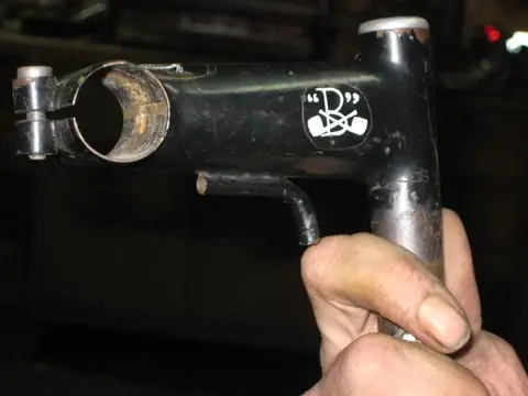 Early syncros stem.webp