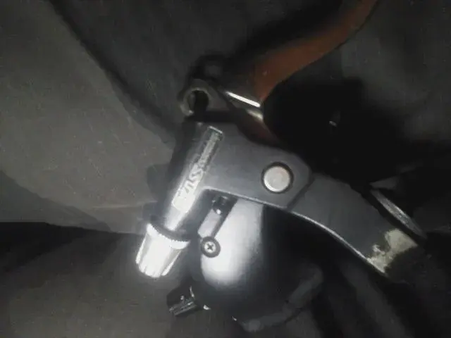 1505424747217.webp