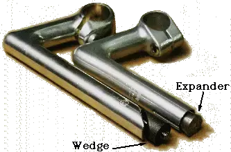 stems333-220.webp
