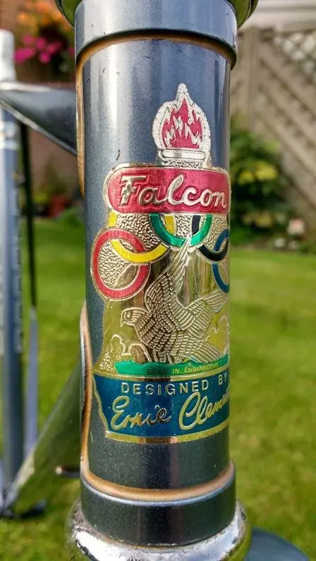 Falcon 1a sml.webp