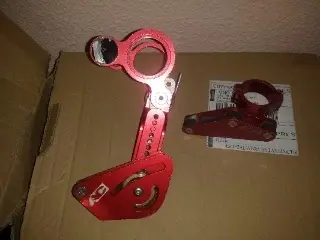 img-20170511-wa0008-resized-320.webp